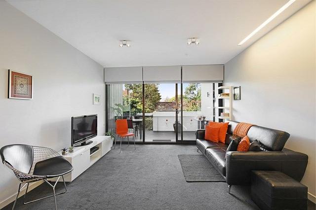 204/34 Warleigh Grove, VIC 3186