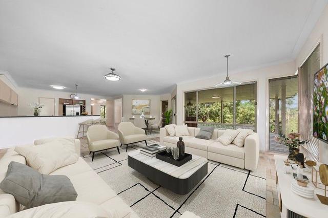 51 Shearwater Crescent, NSW 2753