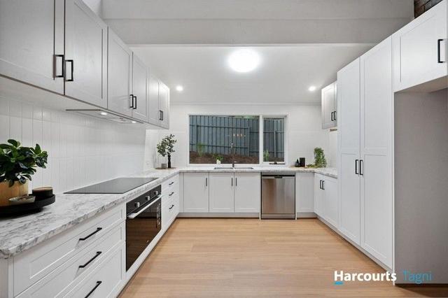 83 Windebanks Road, SA 5159