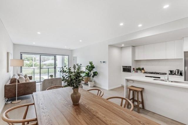 2 Surfleet Place, NSW 2533