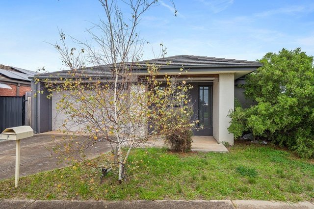 2 Isabella Way, VIC 3029