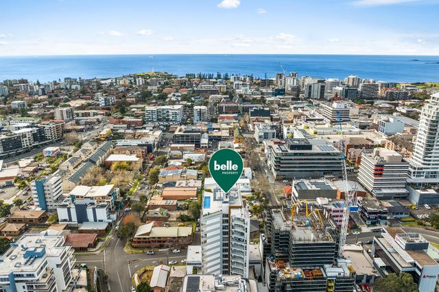 111/26 Young Street, NSW 2500