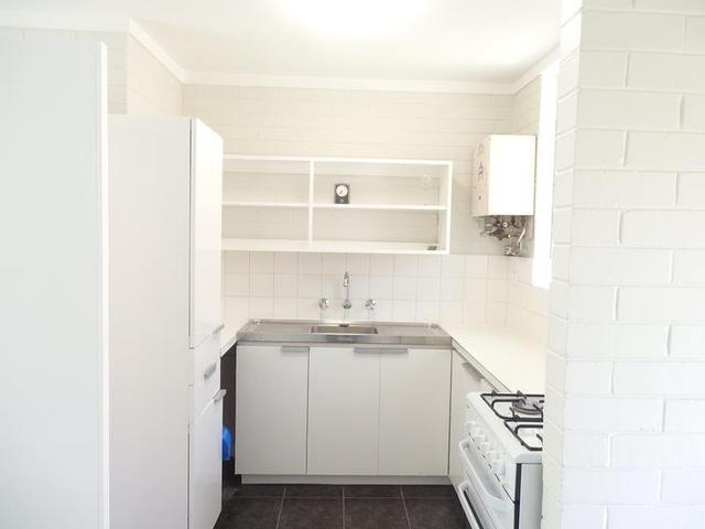 102/124 Subiaco Road, WA 6008
