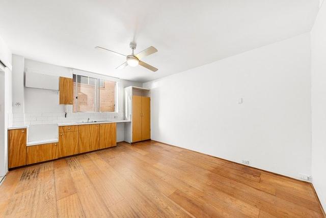 8/595 Willoughby Road, NSW 2068