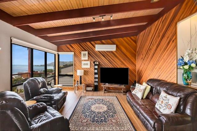 61 Dorman Street, VIC 3232