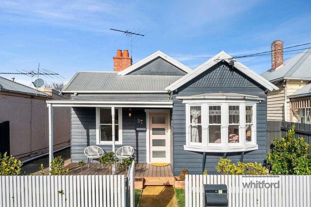 57 Preston Street, VIC 3218