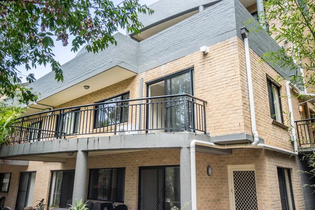 5/14-16 Margin Street, NSW 2250