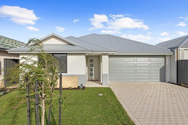 43 Tidal Drive, WA 6172