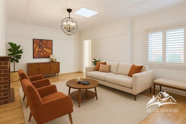 198 The Boulevarde, NSW 2135