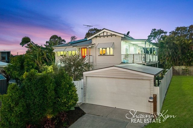 7 Alter Street, QLD 4178