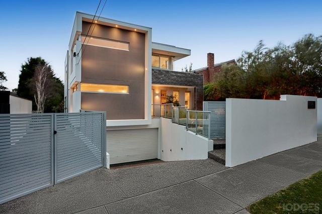 50 Dalgetty Road, VIC 3193