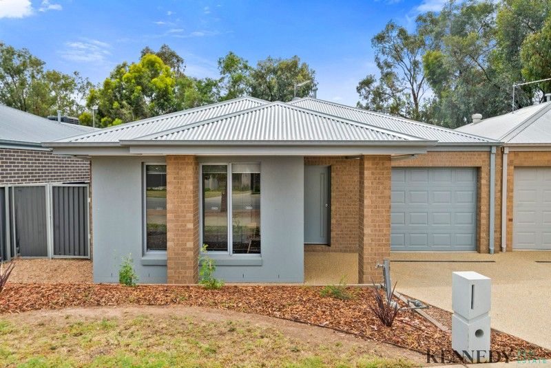24A Robinson Way, Yarrawonga VIC 3730 Allhomes