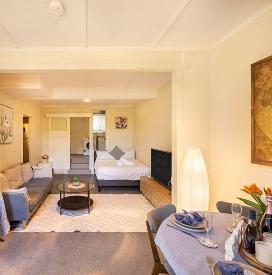 3/15 Ovendean  Street, QLD 4104