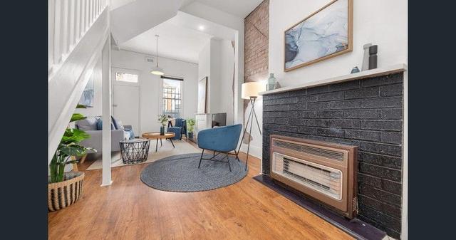 13 Victoria Street, VIC 3181
