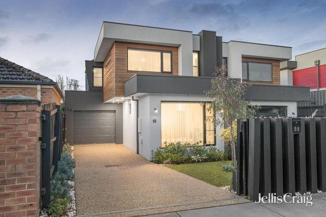 55 Midlothian Street, VIC 3145