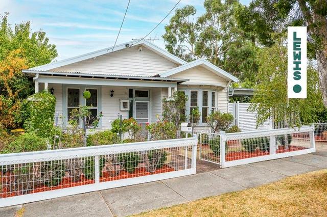 19 Armstrong Street, VIC 3058
