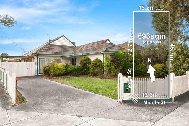 114 Middle Street, VIC 3046