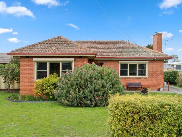 164 Wilson Street, VIC 3250
