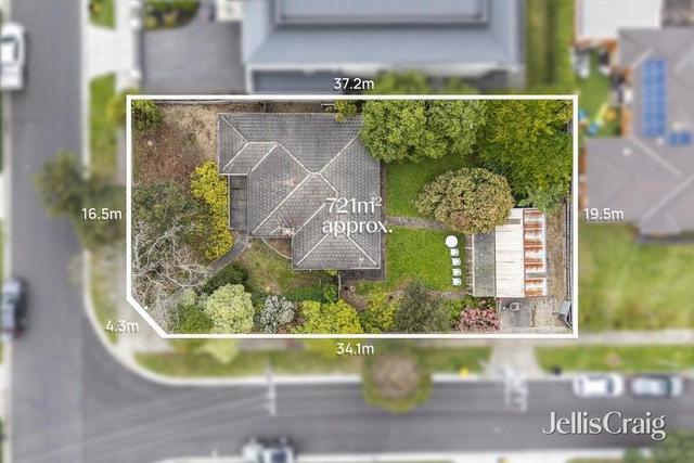 17 Fraser Street, VIC 3150