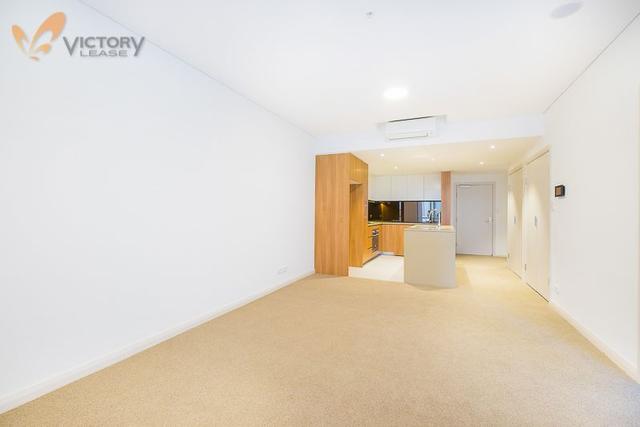 1103/10 Burroway Road, NSW 2127