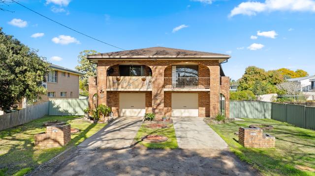 1&2/39 Dobie Street, NSW 2460