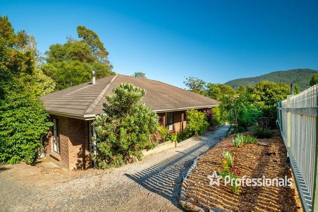 2881 Warburton Highway, VIC 3799