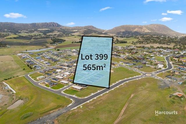 24 Maritimo Way, TAS 7017