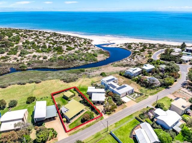 24 Riverview Drive, SA 5204