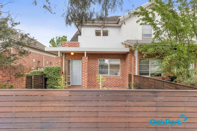 2/3-7 Nerissa Grove, VIC 3046