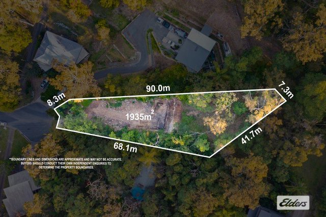 18 Lindsay Court, QLD 4130