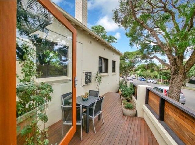 55 Charles St, NSW 2048