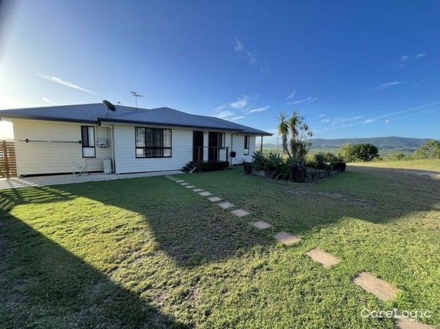 141 Lindeman Drive, QLD 4799