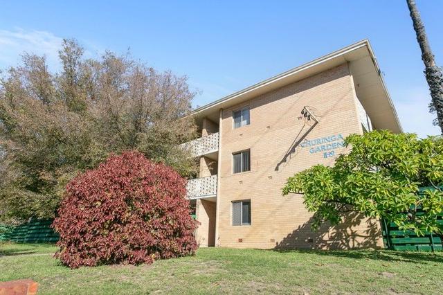 28/11 Stirling Road, WA 6010