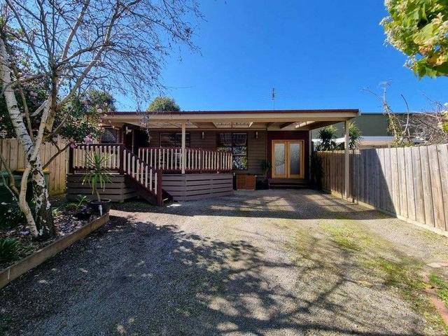 22A Glen View Road, VIC 3796