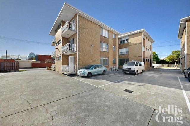 3/269 Ascot Vale Road, VIC 3039