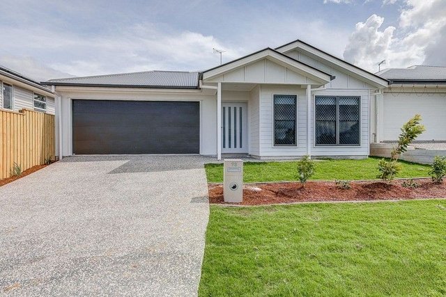 98 Rawlings Road, QLD 4306