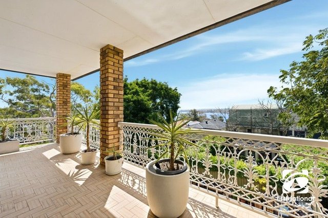 2 Fitzroy Street, NSW 2046