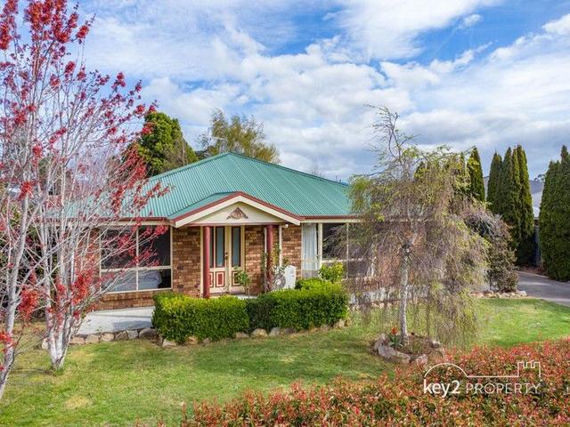4 Alison Court, TAS 7303