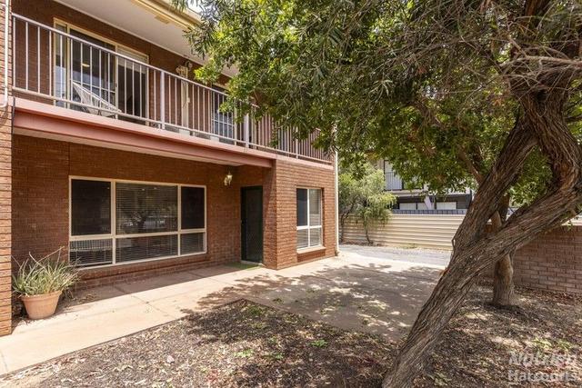 2/9 Sturt Terrace, NT 0870