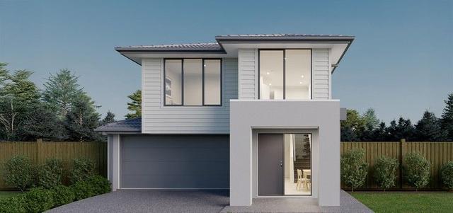168 Appleton Boulevard, VIC 3812