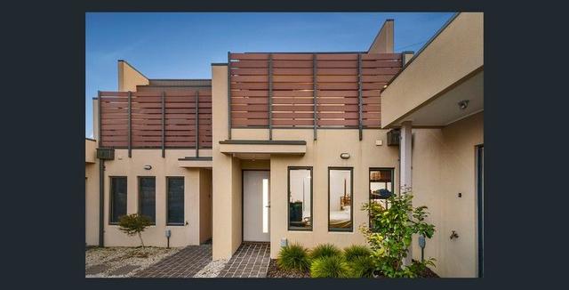 3/58 Elder Street, VIC 3087