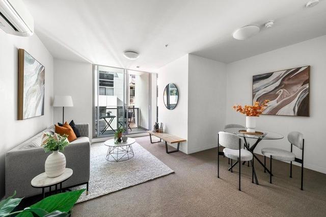 114/15 Clifton Street, VIC 3181