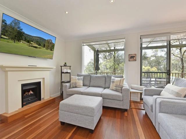 662/15 Thompsons Road, NSW 2320