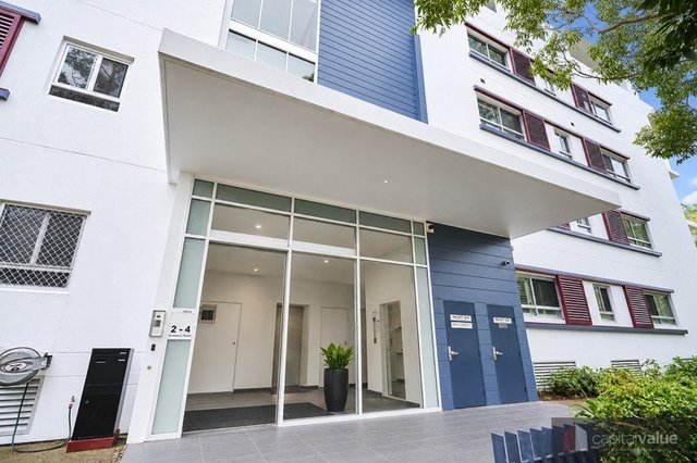 2/2 Gubbuteh Road, NSW 2036