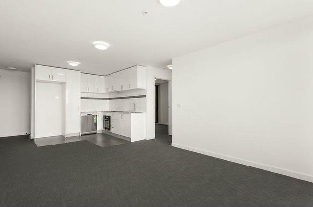 207/117 Durham Road, VIC 3020