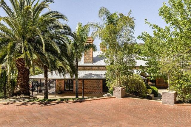 85 Hopetoun Avenue, VIC 3934