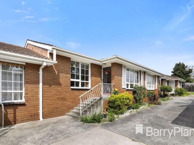 7/71 Chesterville Road, VIC 3190