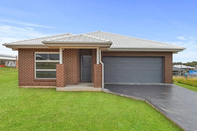 37 Halwes Avenue, NSW 2563