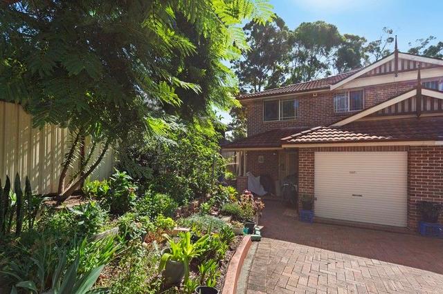 157c Fowler Road, NSW 2160