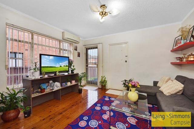 2/57 Frederick Street, NSW 2194